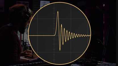 MQA Audio Endura