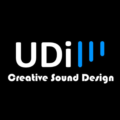 UDi Audio