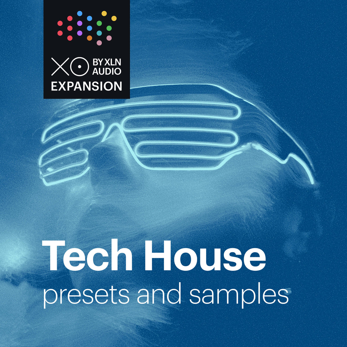 XO Expansion: Tech House