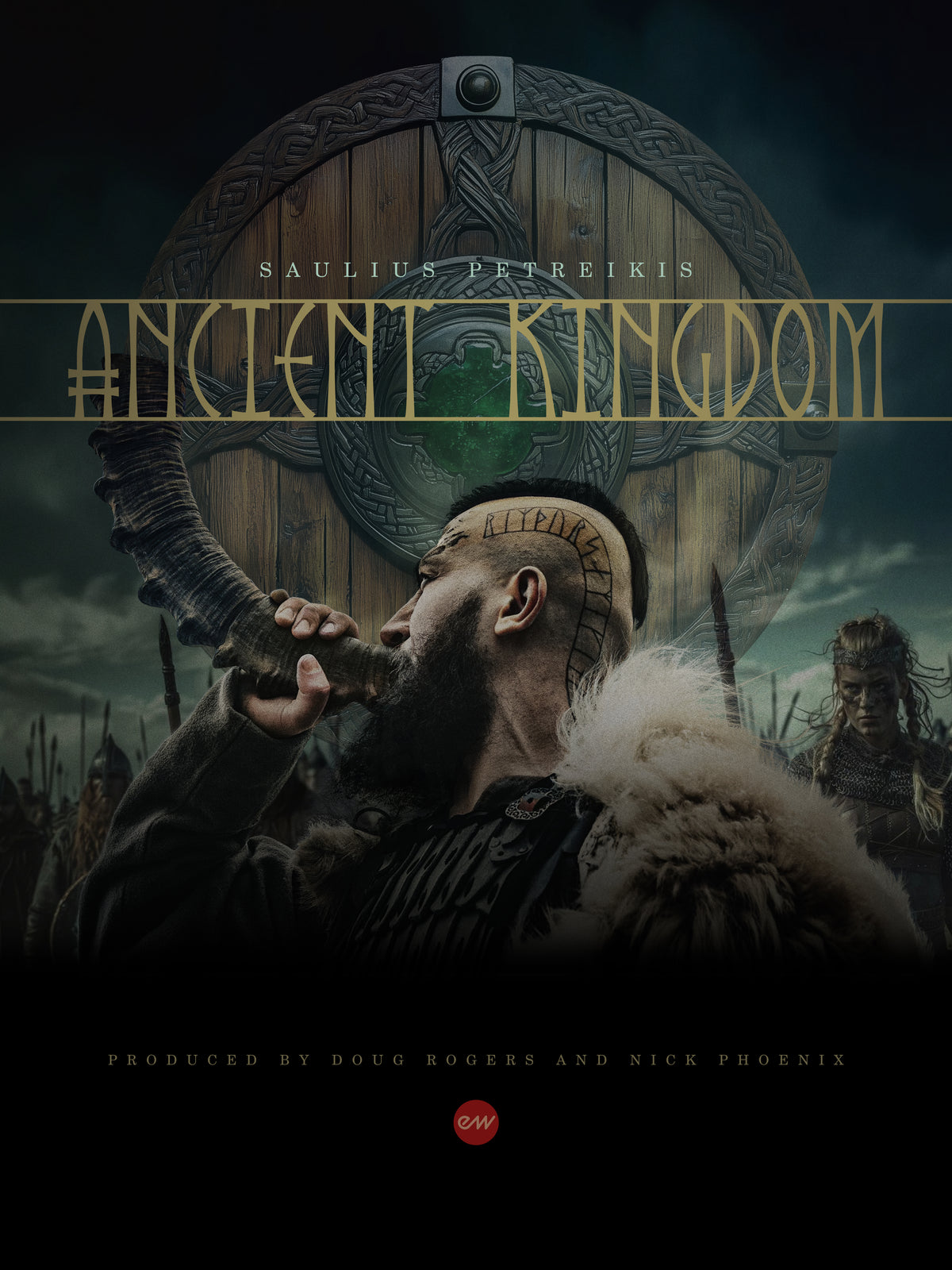 EastWest FANTASY BUNDLE