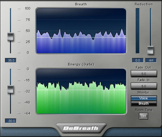 Waves Audio