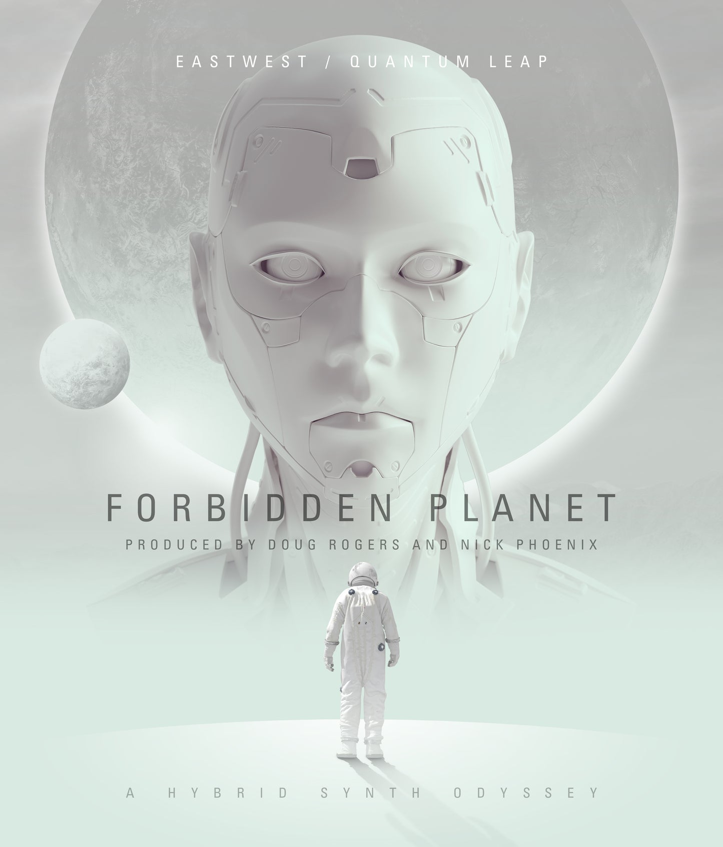 FUTURE BUNDLE