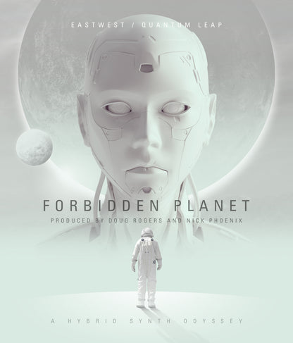 FUTURE BUNDLE