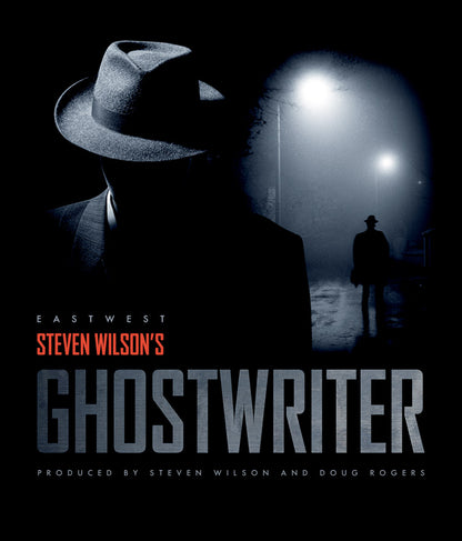 EASTWEST HORROR BUNDLE