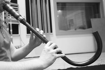 Special Edition Vol. 7 Historic Instruments