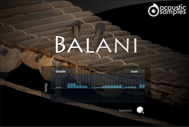 Balani