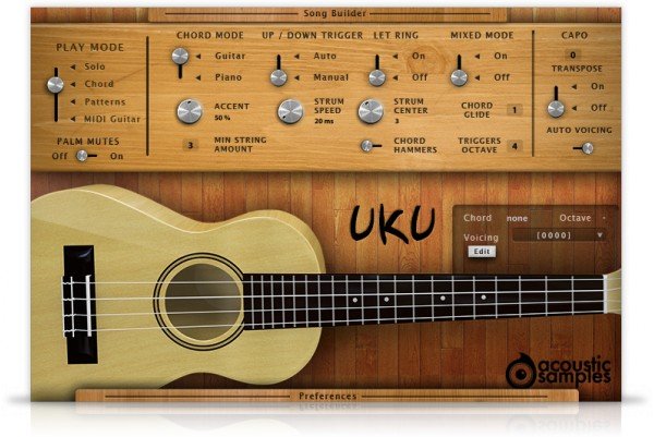 UKU