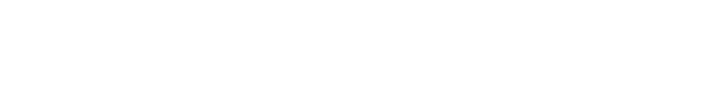 Cherry Audio Memorymode Synthesizer