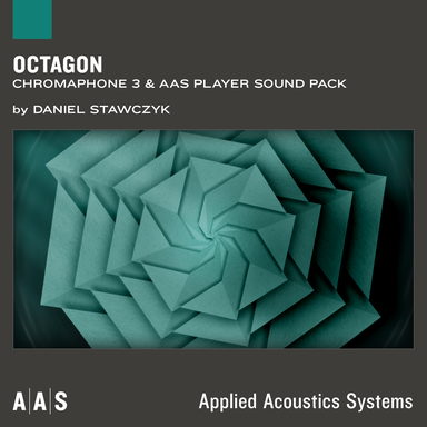 AAS Octagon