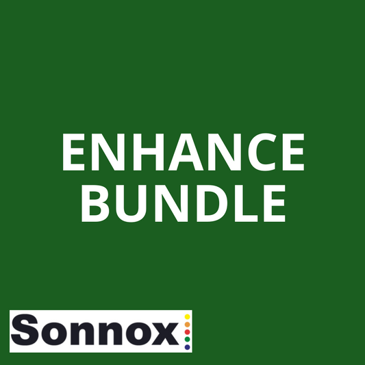 Sonnox Enhance (HD-HDX)