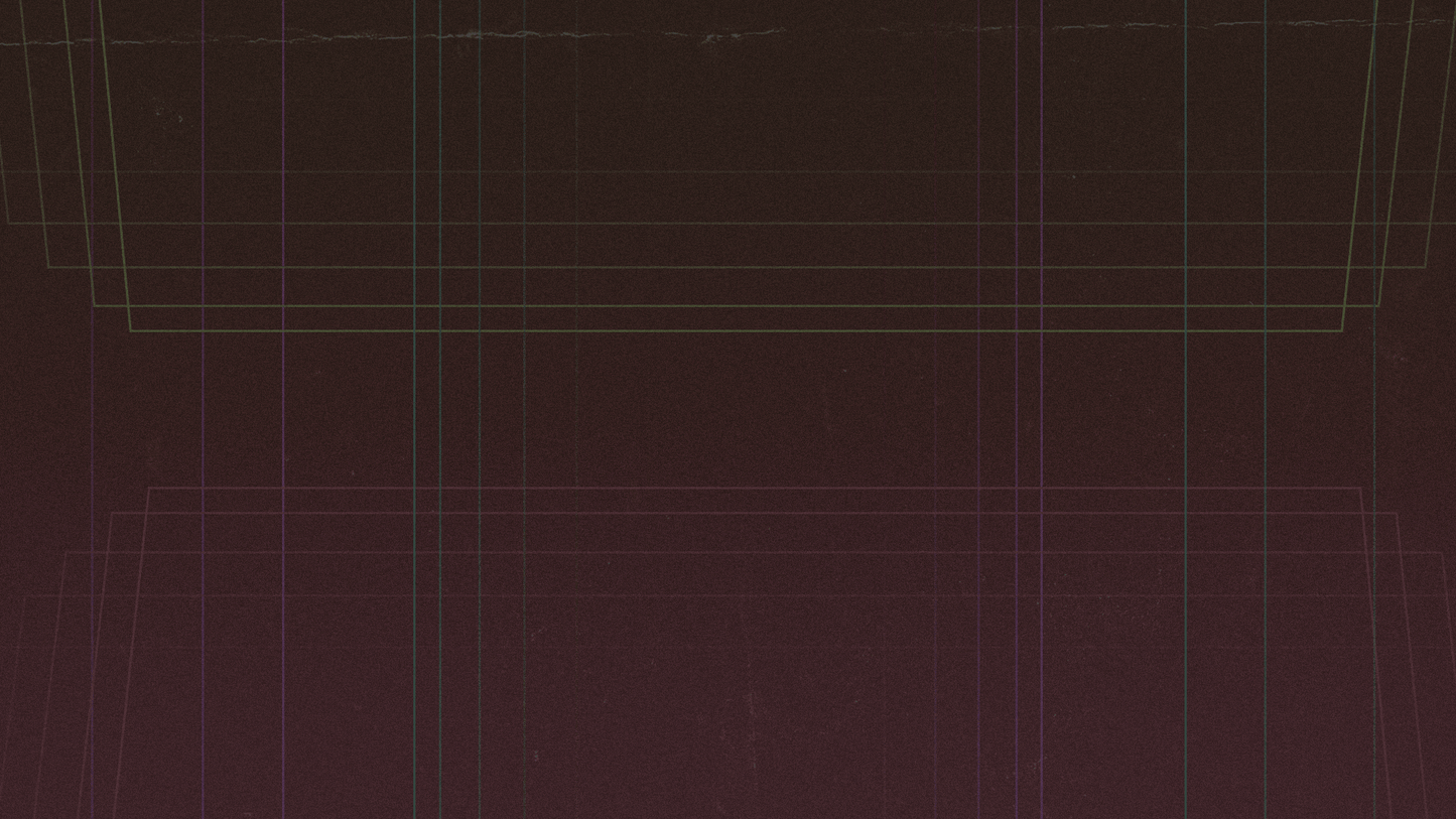Cherry Audio Polymode Synthesizer