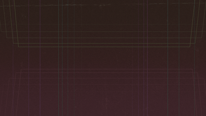 Cherry Audio Polymode Synthesizer