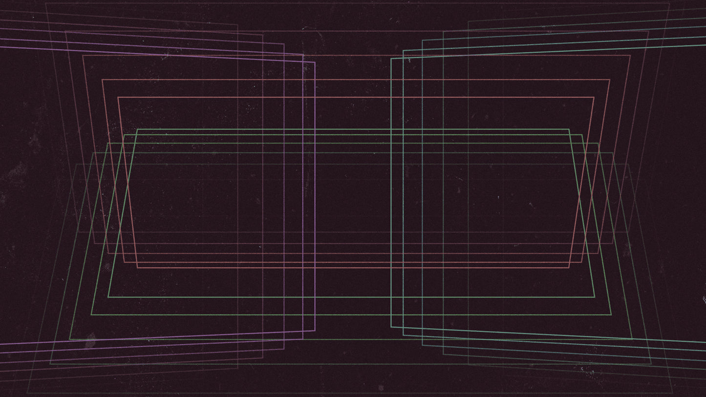 Cherry Audio Polymode Synthesizer