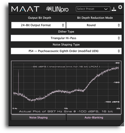 LINpro