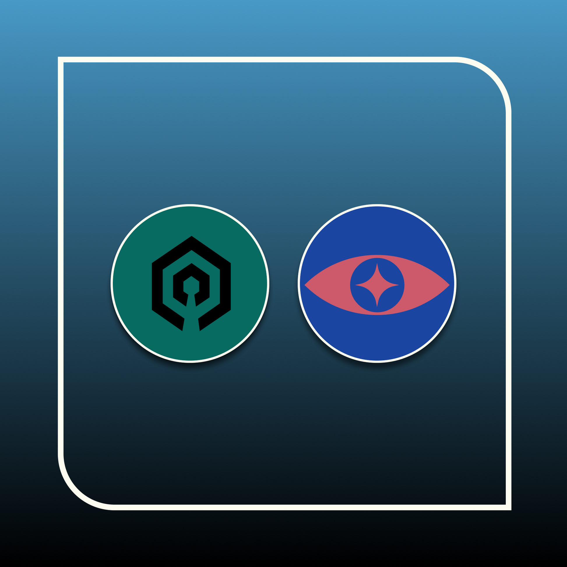 MNTRA  The Synth Bundle