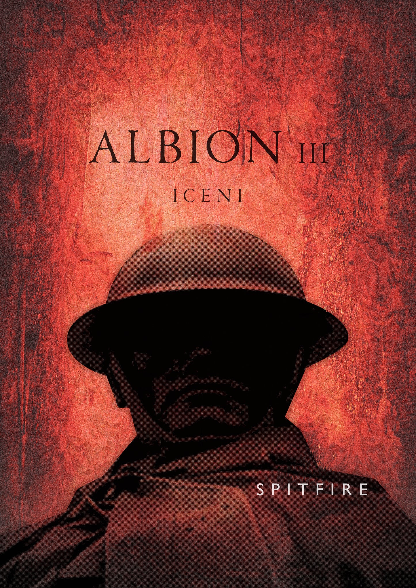 Albion Iceni