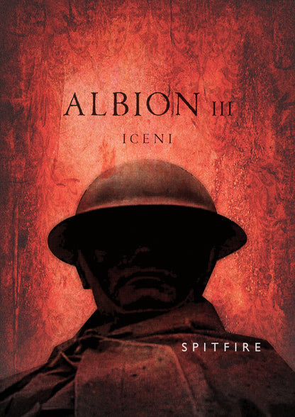 Albion Iceni