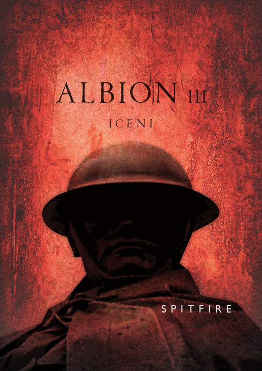 Albion Iceni