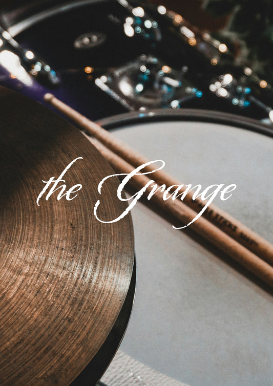 The Grange