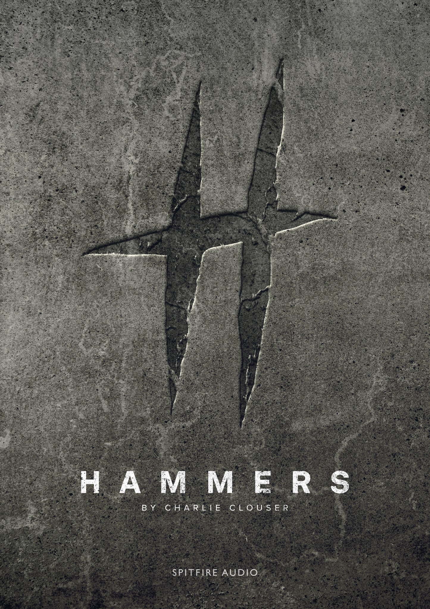 Hammers