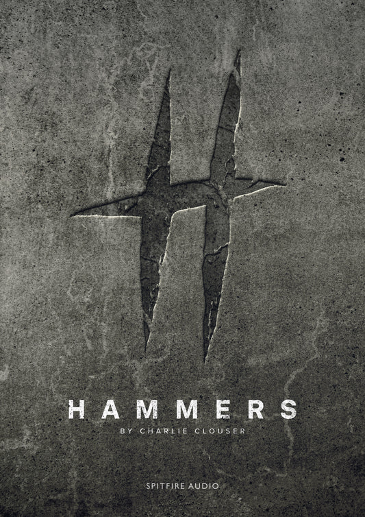 Hammers