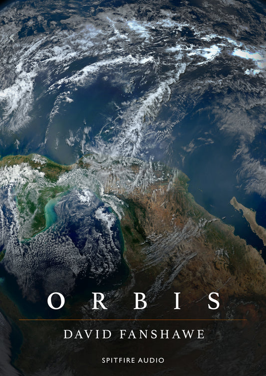 Orbis