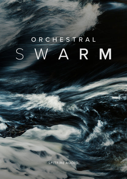Orchestral Swarm