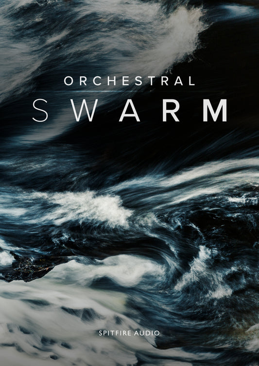 Orchestral Swarm