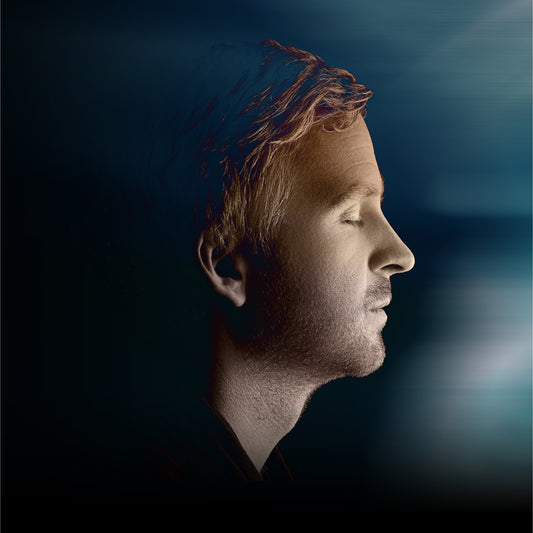 Spitfire Ólafur Arnalds Chamber Evolutions