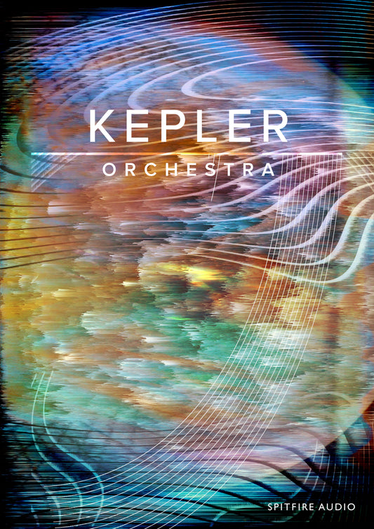 Kepler Orchestra