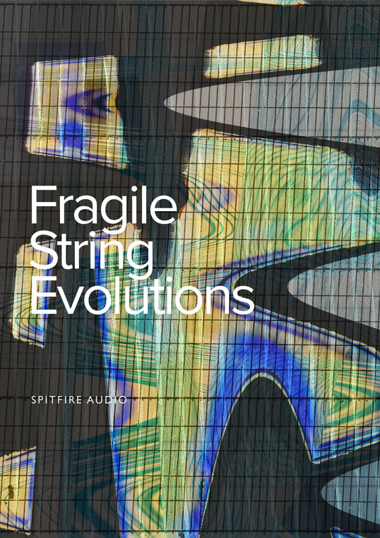 Fragile String Evolutions