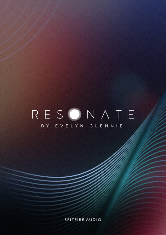 Resonate
