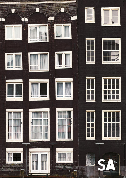 Oliver Patrice Weder — OPW