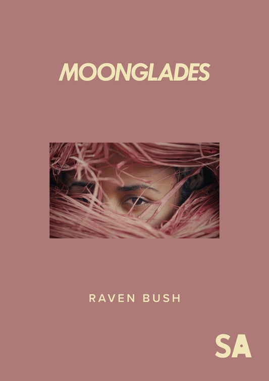 Raven Bush — Moonglades