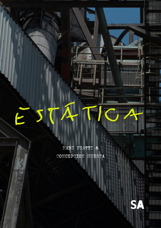 Estática