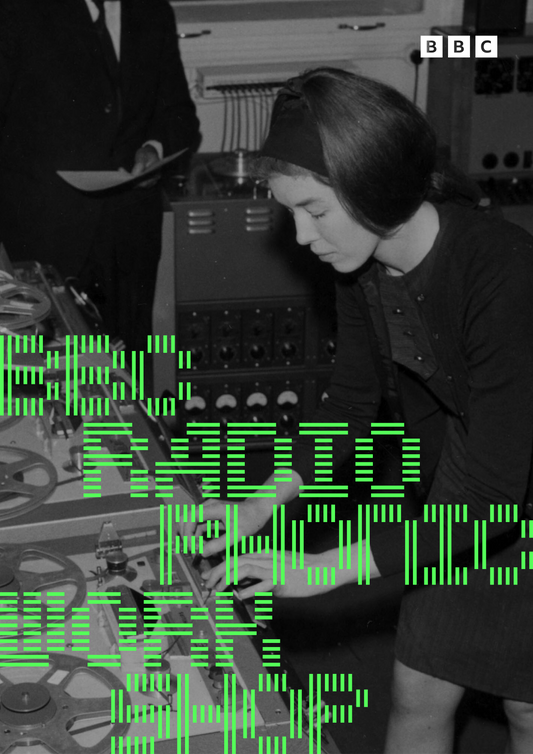 BBC Radiophonic Workshop