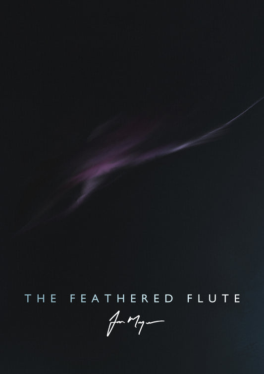 The Feathered Flute