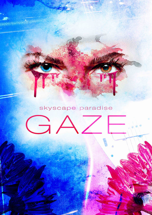 GAZE