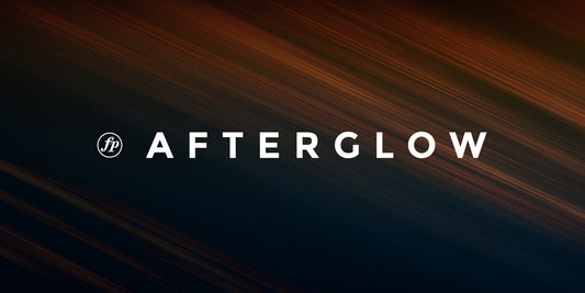 Afterglow