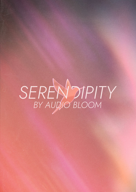 Serendipity