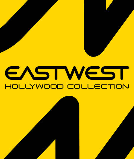 EASTWEST HOLLYWOOD COLLECTION