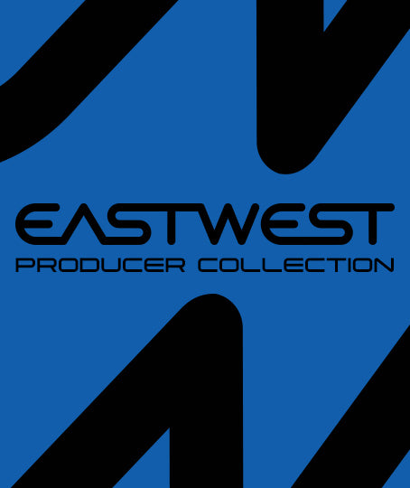 EASTWEST PRODUCER COLLECTION