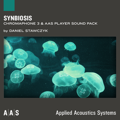 AAS Synbiosis