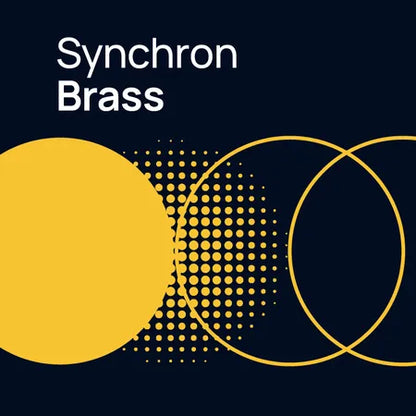 Synchron Brass