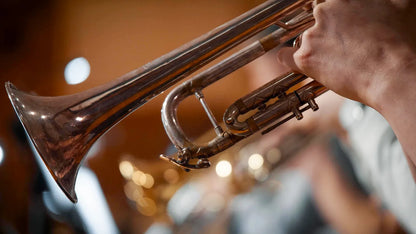 Synchron Brass