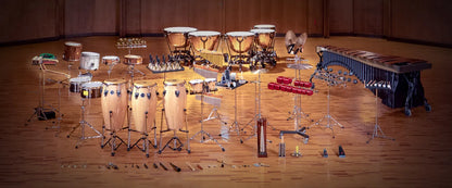 Synchron Percussion III