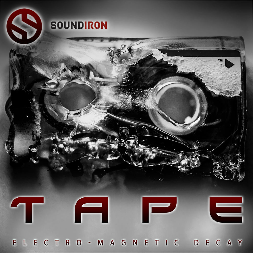 Tape