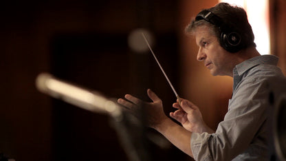 Big Bang Orchestra Tutti