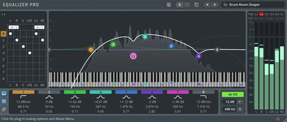 Vienna Suite Pro