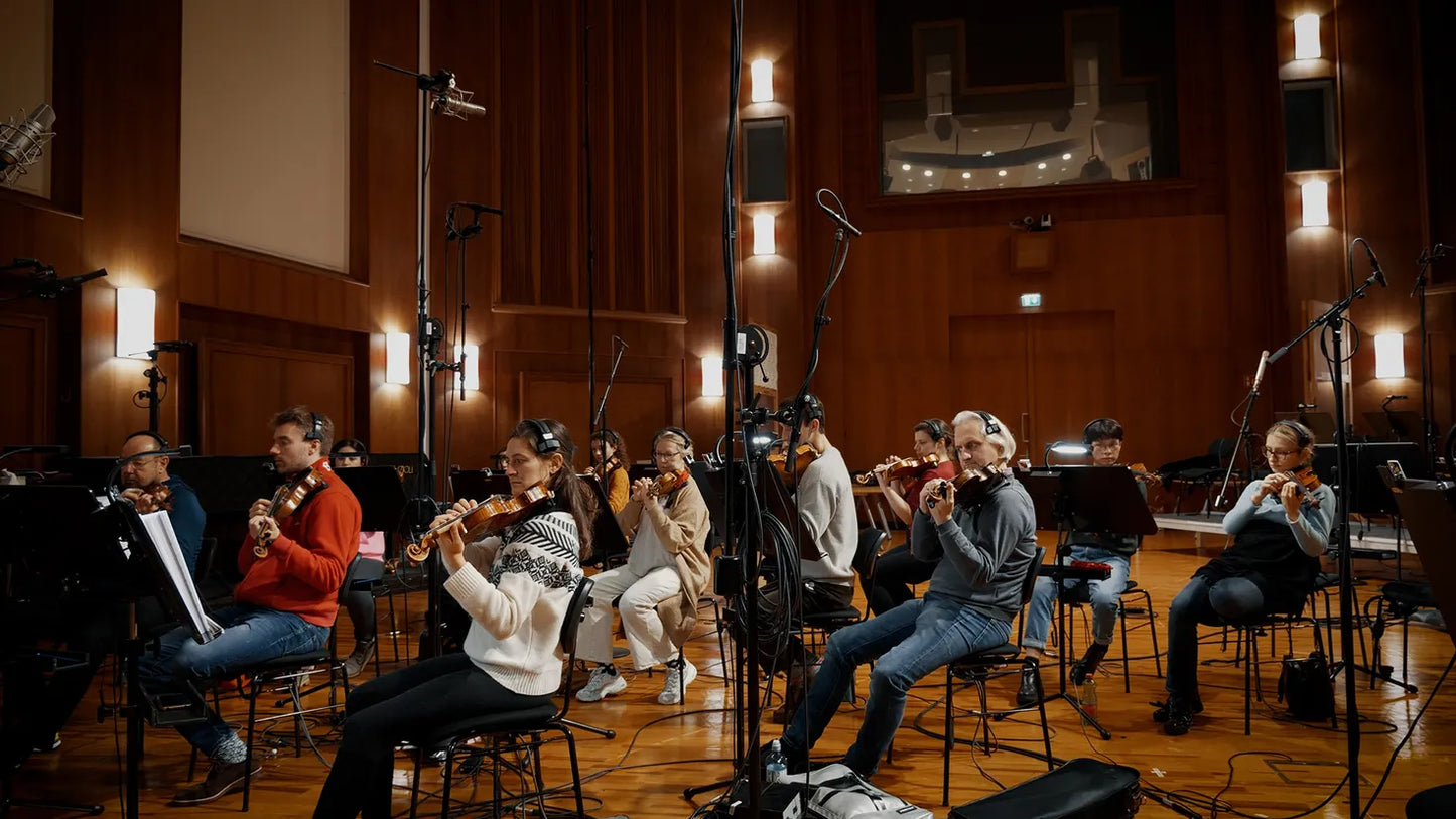Duality Strings Essentials